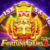 Cá cược Thể Thao tại 98win01.con