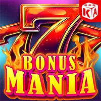 Game Bắn Cá đổi thưởng 98win01.con