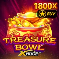 Cá cược Đá Gà trực tiếp 98win01.con