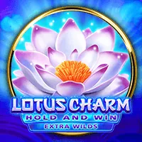 Game Nổ Hũ (Slots) tại 98win01.con