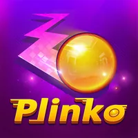 Sòng bài Casino trực tuyến 98win01.con