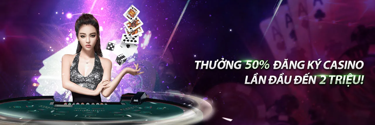 Nền tảng cá cược 98win01.con với các trò chơi đa dạng