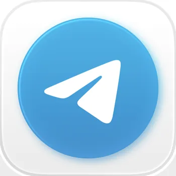 Liên hệ qua WhatsApp
